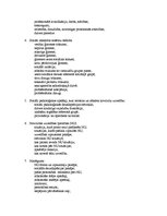 Konspekts 'Nepilngadīgo un jauniešu deviāntas uzvedības profilakses un korekcijas ceļi', 2.