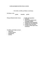 Konspekts 'Nepilngadīgo un jauniešu deviāntas uzvedības profilakses un korekcijas ceļi', 3.