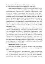 Diplomdarbs 'Pievienotās vērtības nodokļa aprēķināšana un uzskaite SIA "Skinest Latvija"', 7.