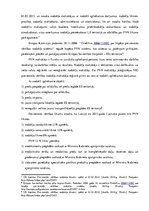 Diplomdarbs 'Pievienotās vērtības nodokļa aprēķināšana un uzskaite SIA "Skinest Latvija"', 11.