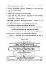 Diplomdarbs 'Pievienotās vērtības nodokļa aprēķināšana un uzskaite SIA "Skinest Latvija"', 17.