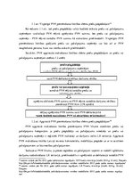 Diplomdarbs 'Pievienotās vērtības nodokļa aprēķināšana un uzskaite SIA "Skinest Latvija"', 18.