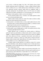 Diplomdarbs 'Pievienotās vērtības nodokļa aprēķināšana un uzskaite SIA "Skinest Latvija"', 19.