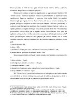 Diplomdarbs 'Pievienotās vērtības nodokļa aprēķināšana un uzskaite SIA "Skinest Latvija"', 22.