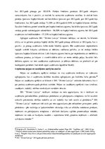 Diplomdarbs 'Pievienotās vērtības nodokļa aprēķināšana un uzskaite SIA "Skinest Latvija"', 26.