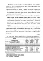 Diplomdarbs 'Pievienotās vērtības nodokļa aprēķināšana un uzskaite SIA "Skinest Latvija"', 27.