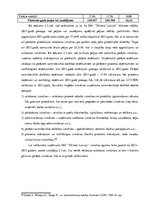 Diplomdarbs 'Pievienotās vērtības nodokļa aprēķināšana un uzskaite SIA "Skinest Latvija"', 28.