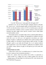 Diplomdarbs 'Pievienotās vērtības nodokļa aprēķināšana un uzskaite SIA "Skinest Latvija"', 29.