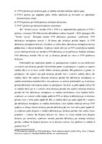 Diplomdarbs 'Pievienotās vērtības nodokļa aprēķināšana un uzskaite SIA "Skinest Latvija"', 32.