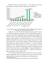 Diplomdarbs 'Pievienotās vērtības nodokļa aprēķināšana un uzskaite SIA "Skinest Latvija"', 35.