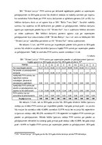 Diplomdarbs 'Pievienotās vērtības nodokļa aprēķināšana un uzskaite SIA "Skinest Latvija"', 37.