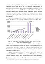 Diplomdarbs 'Pievienotās vērtības nodokļa aprēķināšana un uzskaite SIA "Skinest Latvija"', 40.