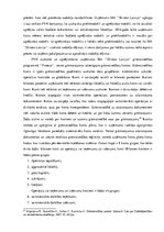 Diplomdarbs 'Pievienotās vērtības nodokļa aprēķināšana un uzskaite SIA "Skinest Latvija"', 41.