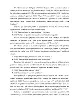 Diplomdarbs 'Pievienotās vērtības nodokļa aprēķināšana un uzskaite SIA "Skinest Latvija"', 43.