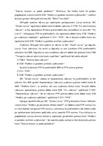 Diplomdarbs 'Pievienotās vērtības nodokļa aprēķināšana un uzskaite SIA "Skinest Latvija"', 44.