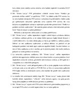 Diplomdarbs 'Pievienotās vērtības nodokļa aprēķināšana un uzskaite SIA "Skinest Latvija"', 47.