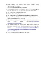 Diplomdarbs 'Pievienotās vērtības nodokļa aprēķināšana un uzskaite SIA "Skinest Latvija"', 49.