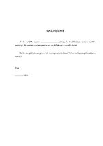 Diplomdarbs 'Pievienotās vērtības nodokļa aprēķināšana un uzskaite SIA "Skinest Latvija"', 51.