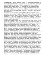 Eseja 'Biography of Indira Ghandi', 1.