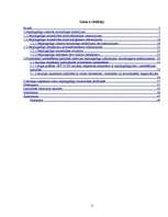 Diplomdarbs 'Pirmstiesas izmeklēšanas īpatnības lietās par nepilngadīgo izdarītajiem noziedzī', 2.