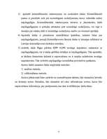 Diplomdarbs 'Pirmstiesas izmeklēšanas īpatnības lietās par nepilngadīgo izdarītajiem noziedzī', 4.