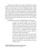 Diplomdarbs 'Pirmstiesas izmeklēšanas īpatnības lietās par nepilngadīgo izdarītajiem noziedzī', 6.