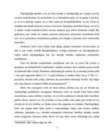 Diplomdarbs 'Pirmstiesas izmeklēšanas īpatnības lietās par nepilngadīgo izdarītajiem noziedzī', 7.