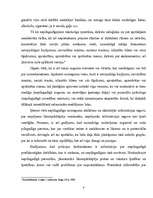 Diplomdarbs 'Pirmstiesas izmeklēšanas īpatnības lietās par nepilngadīgo izdarītajiem noziedzī', 8.