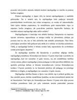 Diplomdarbs 'Pirmstiesas izmeklēšanas īpatnības lietās par nepilngadīgo izdarītajiem noziedzī', 9.