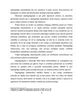 Diplomdarbs 'Pirmstiesas izmeklēšanas īpatnības lietās par nepilngadīgo izdarītajiem noziedzī', 10.