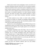 Diplomdarbs 'Pirmstiesas izmeklēšanas īpatnības lietās par nepilngadīgo izdarītajiem noziedzī', 11.