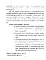 Diplomdarbs 'Pirmstiesas izmeklēšanas īpatnības lietās par nepilngadīgo izdarītajiem noziedzī', 12.