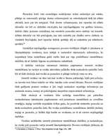 Diplomdarbs 'Pirmstiesas izmeklēšanas īpatnības lietās par nepilngadīgo izdarītajiem noziedzī', 13.