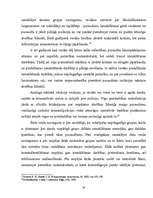 Diplomdarbs 'Pirmstiesas izmeklēšanas īpatnības lietās par nepilngadīgo izdarītajiem noziedzī', 14.