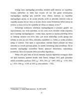 Diplomdarbs 'Pirmstiesas izmeklēšanas īpatnības lietās par nepilngadīgo izdarītajiem noziedzī', 17.