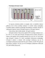 Diplomdarbs 'Pirmstiesas izmeklēšanas īpatnības lietās par nepilngadīgo izdarītajiem noziedzī', 18.
