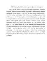 Diplomdarbs 'Pirmstiesas izmeklēšanas īpatnības lietās par nepilngadīgo izdarītajiem noziedzī', 19.