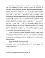 Diplomdarbs 'Pirmstiesas izmeklēšanas īpatnības lietās par nepilngadīgo izdarītajiem noziedzī', 21.