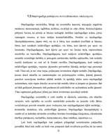 Diplomdarbs 'Pirmstiesas izmeklēšanas īpatnības lietās par nepilngadīgo izdarītajiem noziedzī', 22.