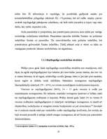 Diplomdarbs 'Pirmstiesas izmeklēšanas īpatnības lietās par nepilngadīgo izdarītajiem noziedzī', 23.