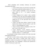 Diplomdarbs 'Pirmstiesas izmeklēšanas īpatnības lietās par nepilngadīgo izdarītajiem noziedzī', 24.