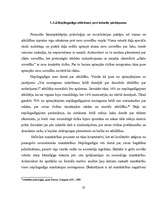 Diplomdarbs 'Pirmstiesas izmeklēšanas īpatnības lietās par nepilngadīgo izdarītajiem noziedzī', 25.