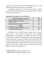 Diplomdarbs 'Pirmstiesas izmeklēšanas īpatnības lietās par nepilngadīgo izdarītajiem noziedzī', 26.