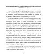 Diplomdarbs 'Pirmstiesas izmeklēšanas īpatnības lietās par nepilngadīgo izdarītajiem noziedzī', 28.