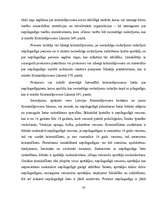 Diplomdarbs 'Pirmstiesas izmeklēšanas īpatnības lietās par nepilngadīgo izdarītajiem noziedzī', 30.