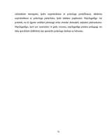 Diplomdarbs 'Pirmstiesas izmeklēšanas īpatnības lietās par nepilngadīgo izdarītajiem noziedzī', 31.