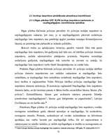 Diplomdarbs 'Pirmstiesas izmeklēšanas īpatnības lietās par nepilngadīgo izdarītajiem noziedzī', 32.