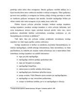 Diplomdarbs 'Pirmstiesas izmeklēšanas īpatnības lietās par nepilngadīgo izdarītajiem noziedzī', 33.