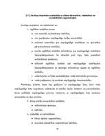 Diplomdarbs 'Pirmstiesas izmeklēšanas īpatnības lietās par nepilngadīgo izdarītajiem noziedzī', 34.