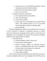 Diplomdarbs 'Pirmstiesas izmeklēšanas īpatnības lietās par nepilngadīgo izdarītajiem noziedzī', 35.